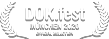 DOK.fest München 2020 – Official Selection