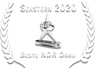 Sehstern 2020 – Beste NDR Doku