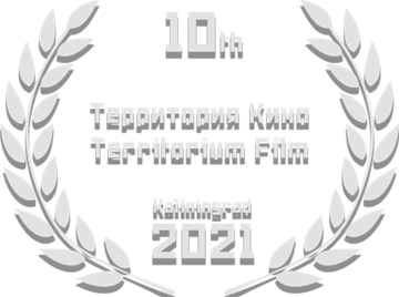 10th Territorium Film Kaliningrad 2021